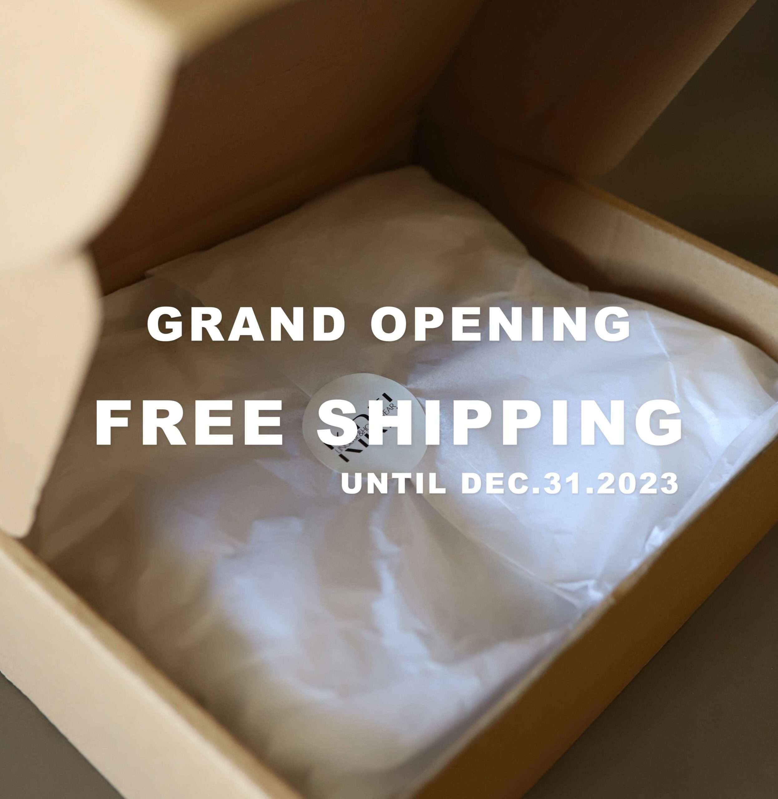 You are currently viewing Free Shipping !!!